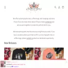 anchoredgraceboutique.com