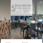 anchoredinndeale.com