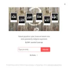 anchorednarratives.substack.com