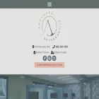 anchoredorthodontics.com