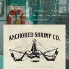 anchoredshrimp.com