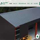 anchoredsteel.co.nz
