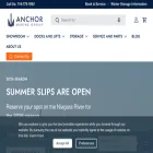 anchormarine.com