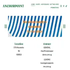 anchorpoint.com.sg