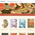 anchorsong.bandcamp.com