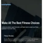anchortitanfitness.com