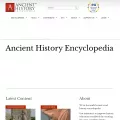 ancient.eu