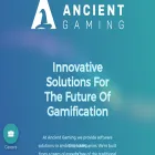 ancient.gg