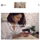 ancientdreammysteries.com