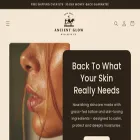 ancientglow.co