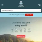 ancientnutrition.ca