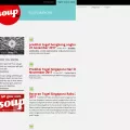 ancientorigins.soup.io