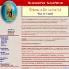 ancientpath.net