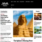 ancientpedia.com