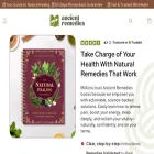 ancientremedies.com