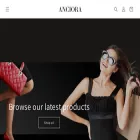 anciora.com