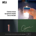 anclastudio.com