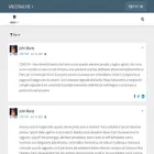 anconaline.com