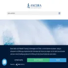 ancora-gmbh.de