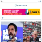 ancoradanoticia.com.br
