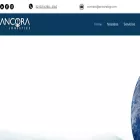 ancoralog.com