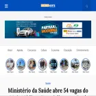 ancoranorte.com.br
