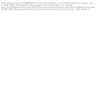 ancoraveterinarios.es