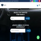 ancovimotors.com