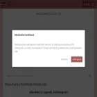 ancsumancsdivat.hu