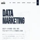 and-aaa.com