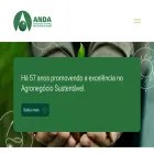 anda.org.br