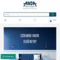 andaaksesuar.com