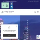 andacklaw.com