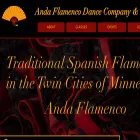 andaflamenco.com
