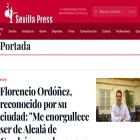 andaluciadeportiva.com