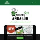 andaluh.es