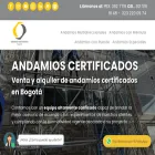 andamioscertificados.com.co