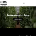 andanapalma.es