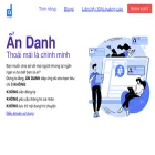 andanh.net