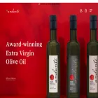andanteoliveoil.co.za