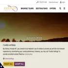 andantetravels.co.uk