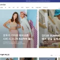andar.co.kr