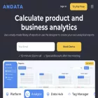andata.io