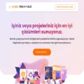 andateknoloji.com.tr