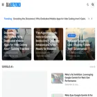 andbeyondai.com