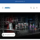 andelimall.com