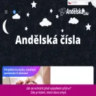 andelska-cisla.cz