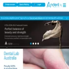 andent.com
