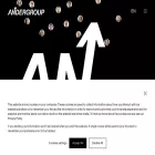 ander.group