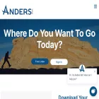 andersgroup.org